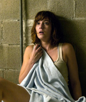 «Зверополис» лидер американского бокс-офиса