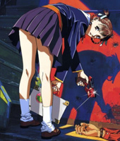 Секс-челюсти