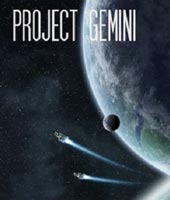 Начались съемки российского «Интерстеллара» Начались съемки российского «Интерстеллара»