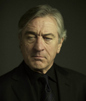 Дедовские фокусы Дедовские фокусы