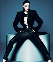 Из песни Скарлетт (не) выкинешь Из песни Скарлетт (не) выкинешь