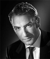 Покер для артиста Покер для артиста