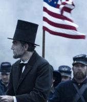 Британский «Оскар» Британский «Оскар»