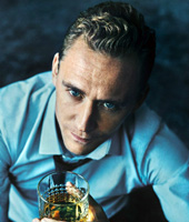 Шансы таковы