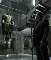 Cборы «Бэтмена против Супермена» под вопросом