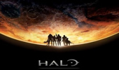 Halo, Спилберг Halo, Спилберг