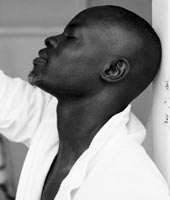 Форсаж в городе ангелов Форсаж в городе ангелов