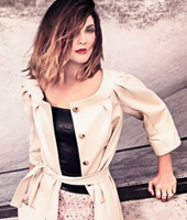 Романтическое воссоединение Романтическое воссоединение