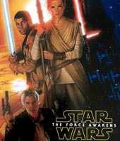 Через динозавров к звёздам