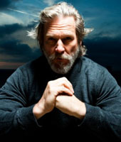 Антиутопия детям Антиутопия детям