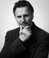 Разбойники с большой дороги Разбойники с большой дороги