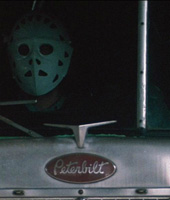 Майкл Манн готовит приквел «Схватки»