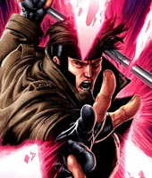 Киновселенная «Люди Икс»: что дальше? Киновселенная «Люди Икс»: что дальше?