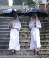 Европейский выбор Европейский выбор