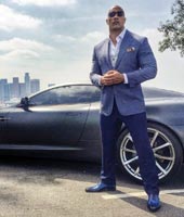 Universal запускает «киновселенную Роберта Ладлэма» Universal запускает «киновселенную Роберта Ладлэма»