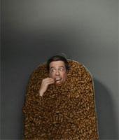 Вдали от «Офиса» Вдали от «Офиса»