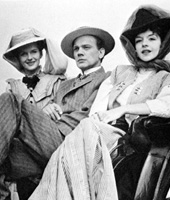 Легенды не горят Легенды не горят