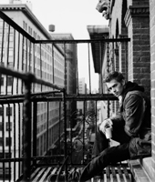 Путешествие на край света Путешествие на край света