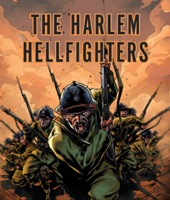 Адский полк Адский полк