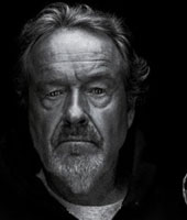 Покровы сорваны?