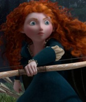 Важная составляющая Важная составляющая