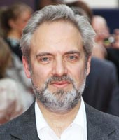 Мендес возглавит жюри Венецианского фестиваля Мендес возглавит жюри Венецианского фестиваля