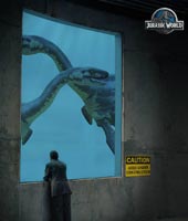 Юрский период Юрский период