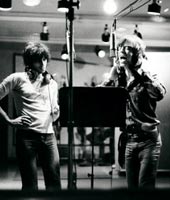 Съемки биопика The Rolling Stones стартуют Съемки биопика The Rolling Stones стартуют