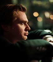 Два года до Нолана Два года до Нолана