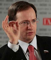 Министерство культуры огласило проекты Министерство культуры огласило проекты