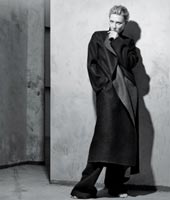 Королева комедии Королева комедии