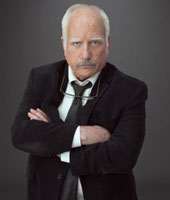 Дело Уинстона Джонса Дело Уинстона Джонса