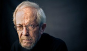 Элмор Леонард: 1925-2013 Элмор Леонард: 1925-2013
