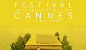 Каннский фестиваль - конкурсная программа Каннский фестиваль - конкурсная программа