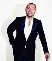 Личные ощущения Личные ощущения