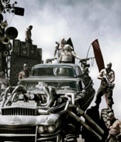 Цвет имеет значение Цвет имеет значение