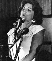 Без компромиссов Без компромиссов