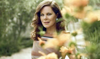 Фред, Эльза и Марша Фред, Эльза и Марша