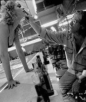 Двадцать лет спустя