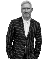 Спасение Земли на каждый день Спасение Земли на каждый день