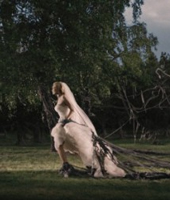 Меланхолично Меланхолично