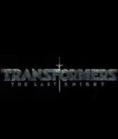 Официальное название пятых «Трансформеров» Официальное название пятых «Трансформеров»
