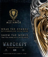 Universal делает ставки Universal делает ставки