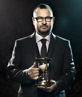 Детали «Дома, который построил Джек» Триера Детали «Дома, который построил Джек» Триера