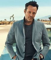 Винс Вон устроит «Драку в тюремном блоке 99»