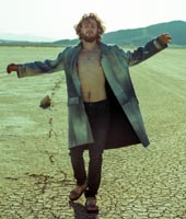 Пипец сразится с иракским снайпером