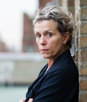 Материнский инстинкт Материнский инстинкт