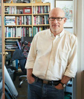 Алекс Гибни дебютирует в игровом кино Алекс Гибни дебютирует в игровом кино