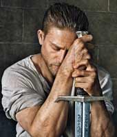 Артур задерживается Артур задерживается