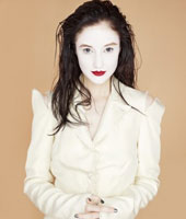 Чисто английский заговор Чисто английский заговор